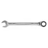 Chave Bahco 1RM