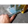 Chave de caixa com roquete Bahco 1RM-13