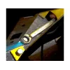 Chave de caixa com roquete Bahco 1RM-13