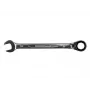 Chave de caixa com roquete Bahco 1RM-13