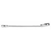 Chave Bahco 1RM 14 mm