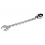 Chave Bahco 1RM 14 mm