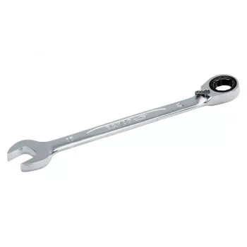Chave Bahco 1RM 17 mm