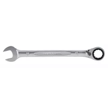 Chave Bahco 1RM 21 mm