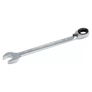 Chave Bahco 1RM 24 mm