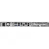 Caixa de computador ASRock 1U4LW-B650/2L2T rack (1U) preto