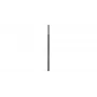 Bosch 2 603 001 019 broca 1 unid.