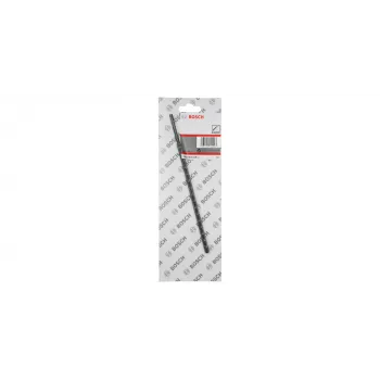 Bosch 2 603 001 019 broca 1 unid.