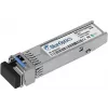 Módulo transceptor de fibra ótica BlueOptics 2000 2940-BO SFP LC alumínio