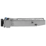 Módulo transceptor de fibra ótica BlueOptics 2000 2940-BO SFP LC alumínio