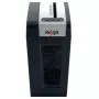 Rexel Secure MC4-SL Whisper-Shred destruidora de documentos microcorte P5