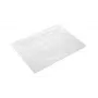 Sacos de plástico Rexel para destruidoras de documentos de grande escritório, capacidade 175 L (pack de 20)