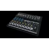 Mackie Mix12FX 12 canais 20 - 30000 Hz preto