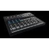 Mackie Mix12FX 12 canais 20 - 30000 Hz preto