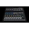 Mackie Mix12FX 12 canais 20 - 30000 Hz preto