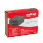 Conversor Fast Ethernet ROLINE RC-100FX/SC