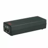Adaptador PoE ROLINE 21.13.1199 46 V