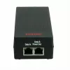 Adaptador PoE ROLINE 21.13.1199 46 V