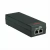 Adaptador PoE ROLINE 21.13.1199 46 V