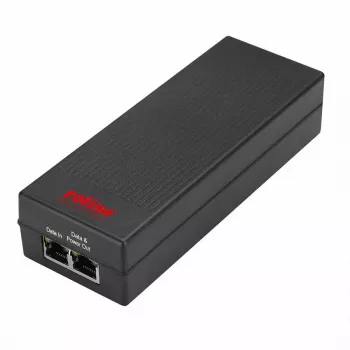 Adaptador PoE ROLINE 21.13.1199 46 V