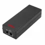 Adaptador PoE ROLINE 21.13.1199 46 V