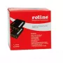 Switch Fast Ethernet ROLINE 21.14.3133 Pocket 5 portas
