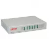Switch gerido ROLINE 21.14.3523