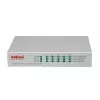 Switch gerido ROLINE 21.14.3523