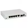 Switch gerido ROLINE 21.14.3523
