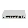 Switch gerido ROLINE 21.14.3523