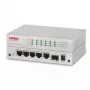 Switch gerido ROLINE 21.14.3523