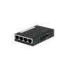 Switch de rede ROLINE 21.14.3530 Gigabit Ethernet 8 portas