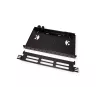 Patch panel 1U ROLINE 21.17.0350