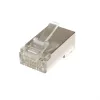 Conector de fio RJ-45 VALUE 21.99.3065