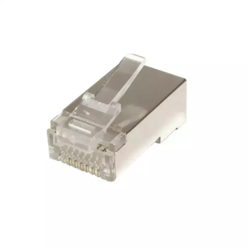 Conector de fio RJ-45 VALUE 21.99.3065