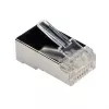 Conector de fio RJ-45 VALUE 21.99.3065