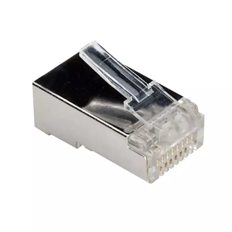 Conector de fio RJ-45 VALUE 21.99.3065