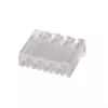 Conector de fio RJ-45 VALUE 21.99.3065