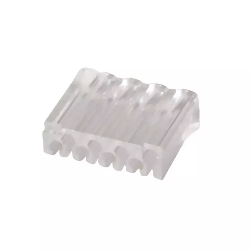 Conector de fio RJ-45 VALUE 21.99.3065