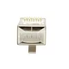 Conector de fio RJ-45 VALUE 21.99.3065