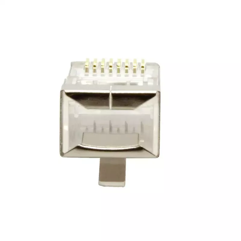 Conector de fio RJ-45 VALUE 21.99.3065