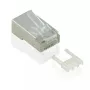 Conector de fio RJ-45 VALUE 21.99.3065