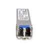 Módulo transceptor de fibra ótica VALUE SFP+ 21.99.3498 — 10 Gbit/s, 1310 nm, SFP+