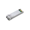 Módulo transceptor de fibra ótica VALUE SFP+ 21.99.3498 — 10 Gbit/s, 1310 nm, SFP+