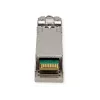 Módulo transceptor de fibra ótica VALUE SFP+ 21.99.3498 — 10 Gbit/s, 1310 nm, SFP+