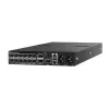 Switch gerido DELL S-Series S5212F-ON L2/L3 1U preto 2160 Gbit/s