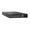 Switch gerido DELL S-Series S5212F-ON L2/L3 1U preto 2160 Gbit/s