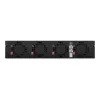 Switch gerido DELL S-Series S5212F-ON L2/L3 1U preto 2160 Gbit/s
