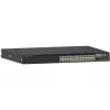 DELL N2224X-ON gerido L3 2.5G Ethernet (100/1000/2500) 1U preto