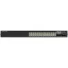 DELL N2224X-ON gerido L3 2.5G Ethernet (100/1000/2500) 1U preto